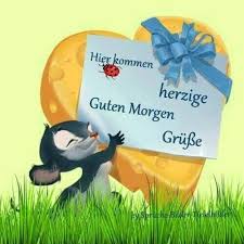 Guten Morgen Guten Morgen Guten Morgen Lustig Guten Morgen Freunde Bilder