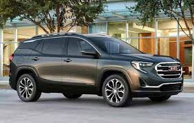 2019 Gmc Terrain Horsepower 2019 Gmc Terrain Denali 2019 Gmc Terrain Interior 2019 Gmc Terrain Black Edition 2019 Gmc Gmc Terrain Gmc Terrain Interior Gmc