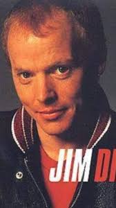 🏴󠁧󠁢󠁳󠁣󠁴󠁿 Jim Diamond