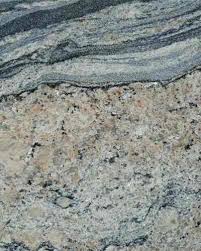 We are a small fabricator located in the western united. New Choice Home Deco Pittsburgh Granite And Cabinet