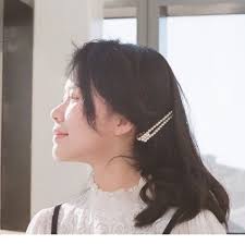 Olivia Lin (@oli_is_olivia) • Instagram photos and videos