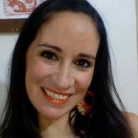 Gabriela Angulo Bannister