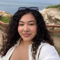 100+ Profile mit dem Suchbegriff „Sharon Alvarado“