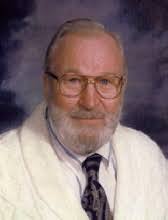 Obituary information for Marion N. Ring