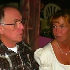 Coping with the loss of a loved one