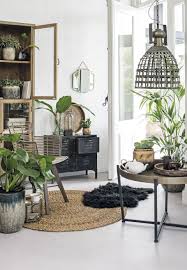 Fantastic Urban Home Interior Decor Ideas Hoommy Com House Interior Urban Living Room Urban Home Decor