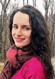 Burgettstown graduation set for Monday