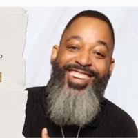 20+ "James Hon" profiles