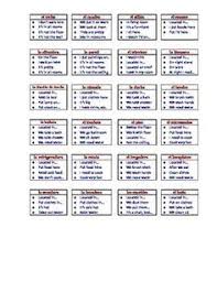 Pin On Game Templates