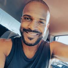 SHAWN STAPLES (@mr_im_back)