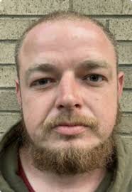 Free Sex Offender Registry