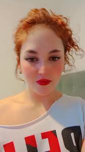 Samira Ortega Moreno (@sami.ortega.more)