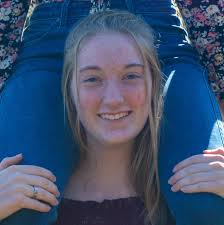 Deb Bailey and Logan Bailey's Wedding Website