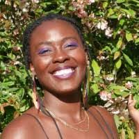 Trudy Goode's Instagram, Twitter & Facebook