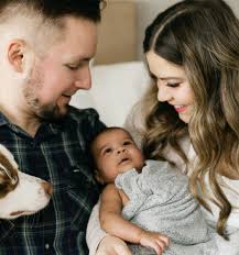 2024 Spring/Summer Heartbeat Newsletter by Ronald McDonald House Charities  of St. Louis