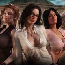 In addition to offering realistic 3d graphics there is a whole interactive part in this type of game. Best Porn Games 3d Games 3d Comics Porn Games Adult Hentai