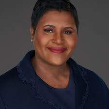 The 20 Best Generalized Anxiety Disorder (GAD) Doctors near Saint Cloud, FL 