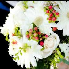 They add essence and meaning to our lives and make our lives beautiful and a lot happier by their presence. Flowers Gifts In New Carlisle Yelp