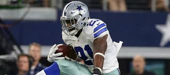Whether you're evaluating a trade proposal or combing your league's waiver wire for potential upgrades, our ros rankings will let you know which player we have a higher, or lower, outlook on for the remainder. Fantasy Football Rankings Rest Of Season Week 8 Fantasypros