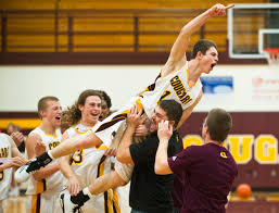 SPORTS — Matthew Hatcher