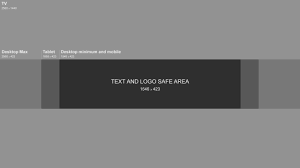 2048x1152 шапки для ютуба 2048 х 1152 без текста скачать Youtube Banner Template Size Template Design Inside Youtube Template Banner 15384 Desain Banner Gambar Lucu Desain
