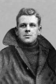 An old photo of George Washington Ash (1867-1949) and his wife Sariah  Ruemey "Emer" Williamson (1878-1949) and their children in Fannin County,  Georgia courtesy Dellon B Ash II. Left to right: George