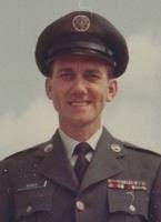 Emanuel Browder Obituary (1925