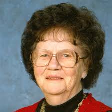 Obituary, Visitation & Funeral Information