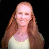 20+ "Roth-johnson" profiles