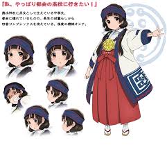 p 001 png 724 630 character design anime anime images
