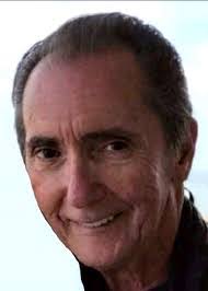 Caleb Peace's Instagram, Twitter & Facebook