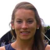 Lindsey Waldron Email & Phone Number
