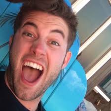 Stream Ryan Mier music