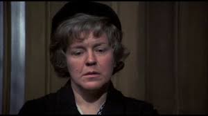 Explain roles played by Frial Lawrence and nurse which makes Romeo and  Juliet to achieve their goal