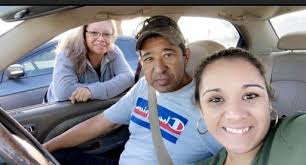 Raymond "Monchin" Martinez, Jr. Obituary January 1, 2022