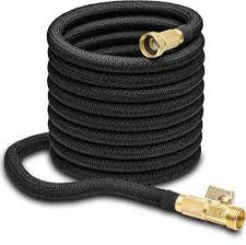 Pin On Top 10 Best Water Hoses Expendables In 2018 Reviews Benefits