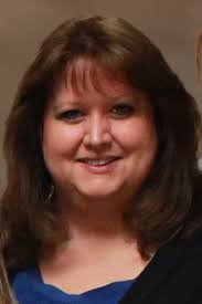 Florence Smith Honored with the Service Excellence Award at Cape Regional