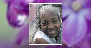 Barbara Jordan Haley Obituary February 10, 2025