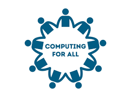 Image result for Computers Computer Science Organizations