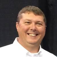 Bob Schaefer Email & Phone Number