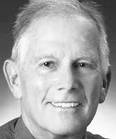 LISD rejects proposed attendance zoning