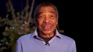 S.C. native Samuel Wright, voice of Sebastian the Crab, dies at 74