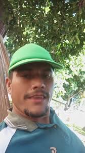 Venezuela: Reflexiones sobre el arraigo y el futuro