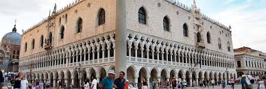 #venedig #venezia #markuslöwe #doge #dogenpalast #palazzo ducale #foto #photographers on tumblr #gerwin kästner #gerwin #kästner. Dogenpalast Venedig Unsere Angebote
