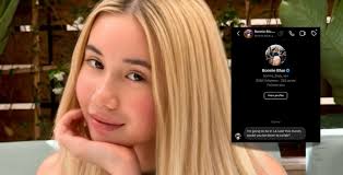 Meet Glen Powell's ex-girlfriend GiGi Paris who just unfollowed Sydney  Sweeney