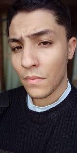 The Wachowski Sisters then and now. #TheMatrix