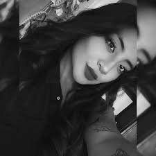 Issa Ramirez (@issaramirez5403) · Instagram photos and Reels