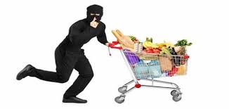 السرقة في المنام للعزباء تؤول على معناها الحسن ما لم يكن في البيت مريض أو شخص يخشى موته. Ø³Ø±Ù‚Ø© Ø§Ù„Ø·Ø¹Ø§Ù… ÙÙŠ Ø§Ù„Ù…Ù†Ø§Ù… Ù…Ù‚Ø§Ù„