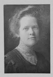 Association for Clinical Pastoral Education, Inc. The Biography of Anton  Theophilus Boisen