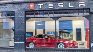 Among other tesla price cuts this year, the electric vehicle company also cut the model x pricing by $5,000 in may, and its north american model 3. Tesla Model S Price Drops Again Third Time This Year Ie